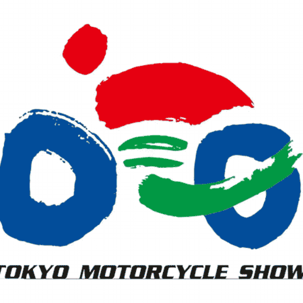 Tokyo-Motorcycle-Show