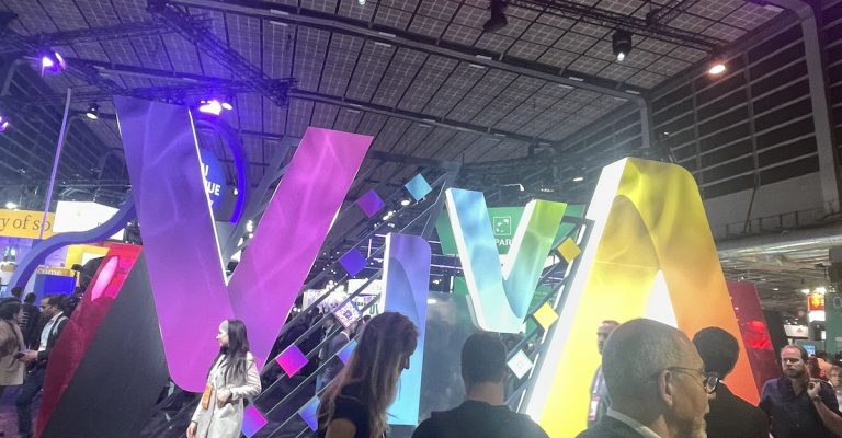 VivaTech24logo
