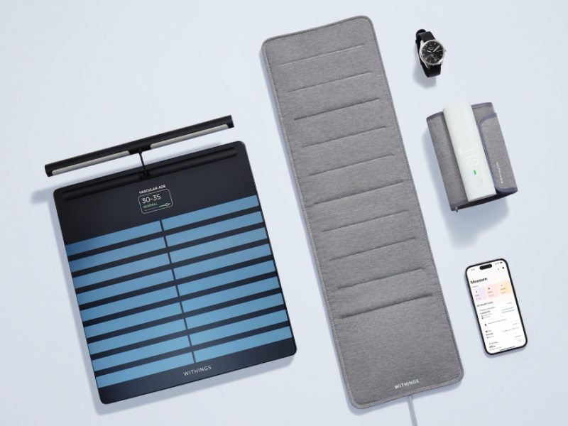 WIITHINGS_OCT230273_BASE - LoRes sml