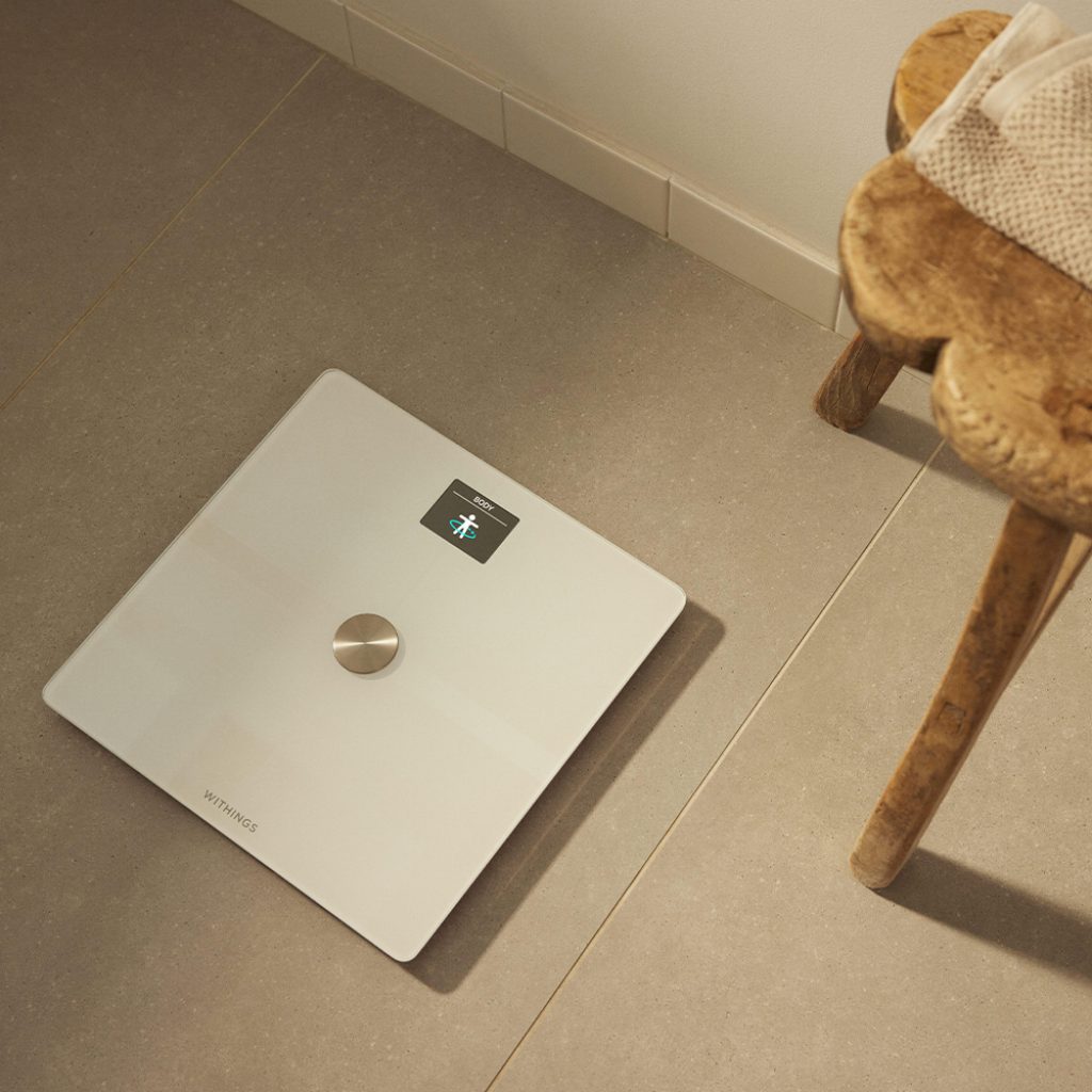Withings