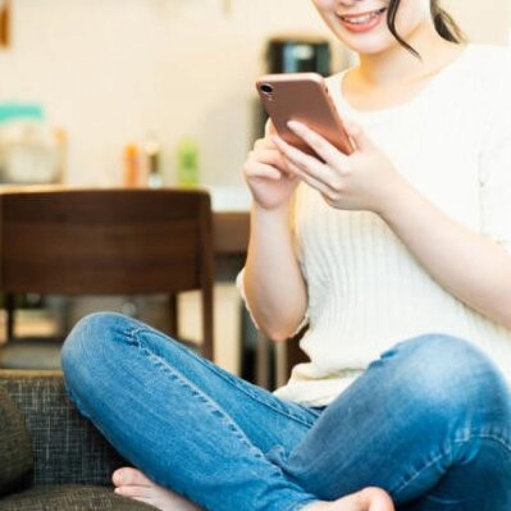 Digitial Marketing - Next Level Japan
