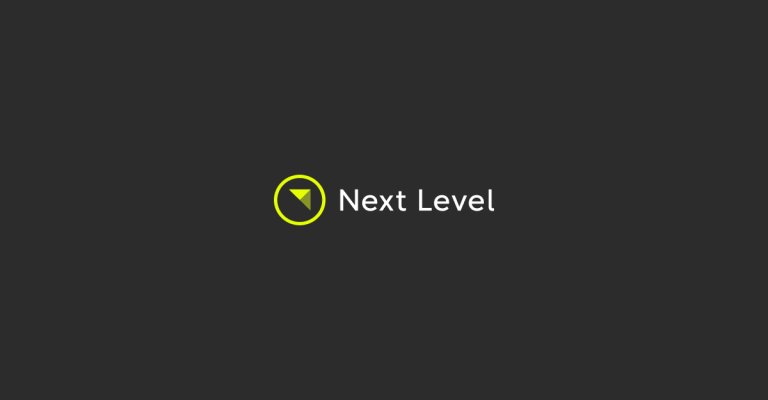 Next Level