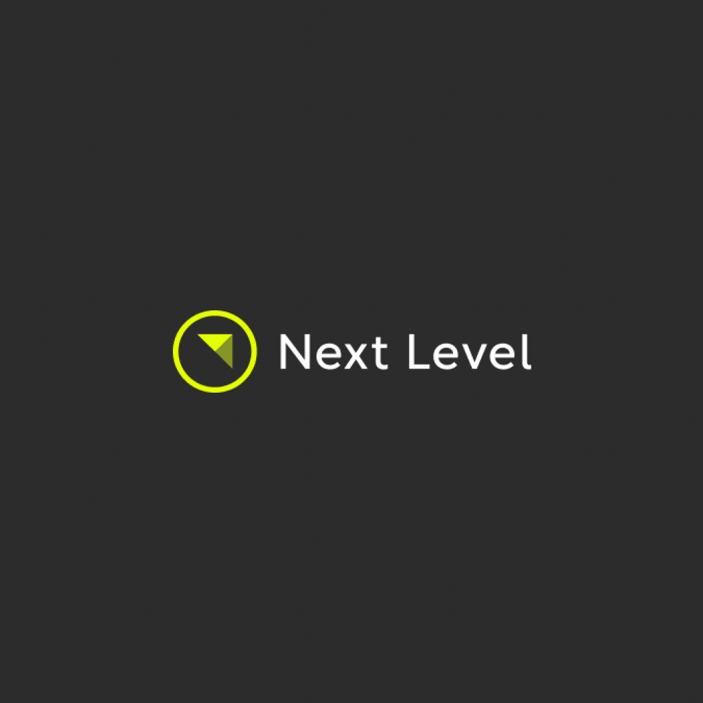 Next Level